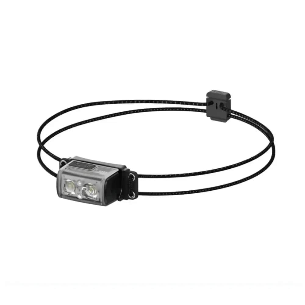 Flextail TINY Helio 600Z