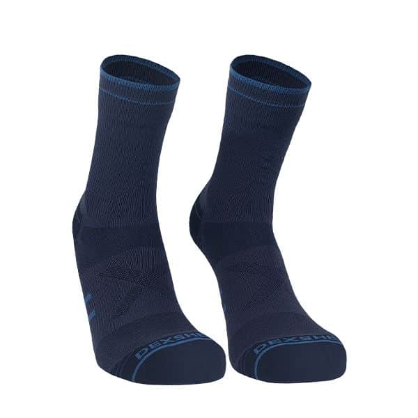 DexShell Running Lite Sock 2.0