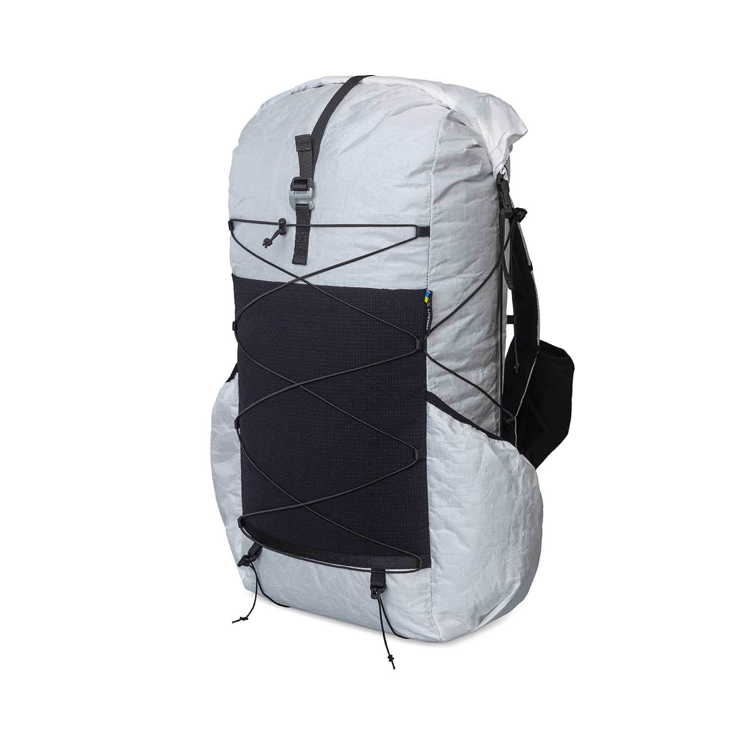 Liteway Gramless Pack Ultra 35 L