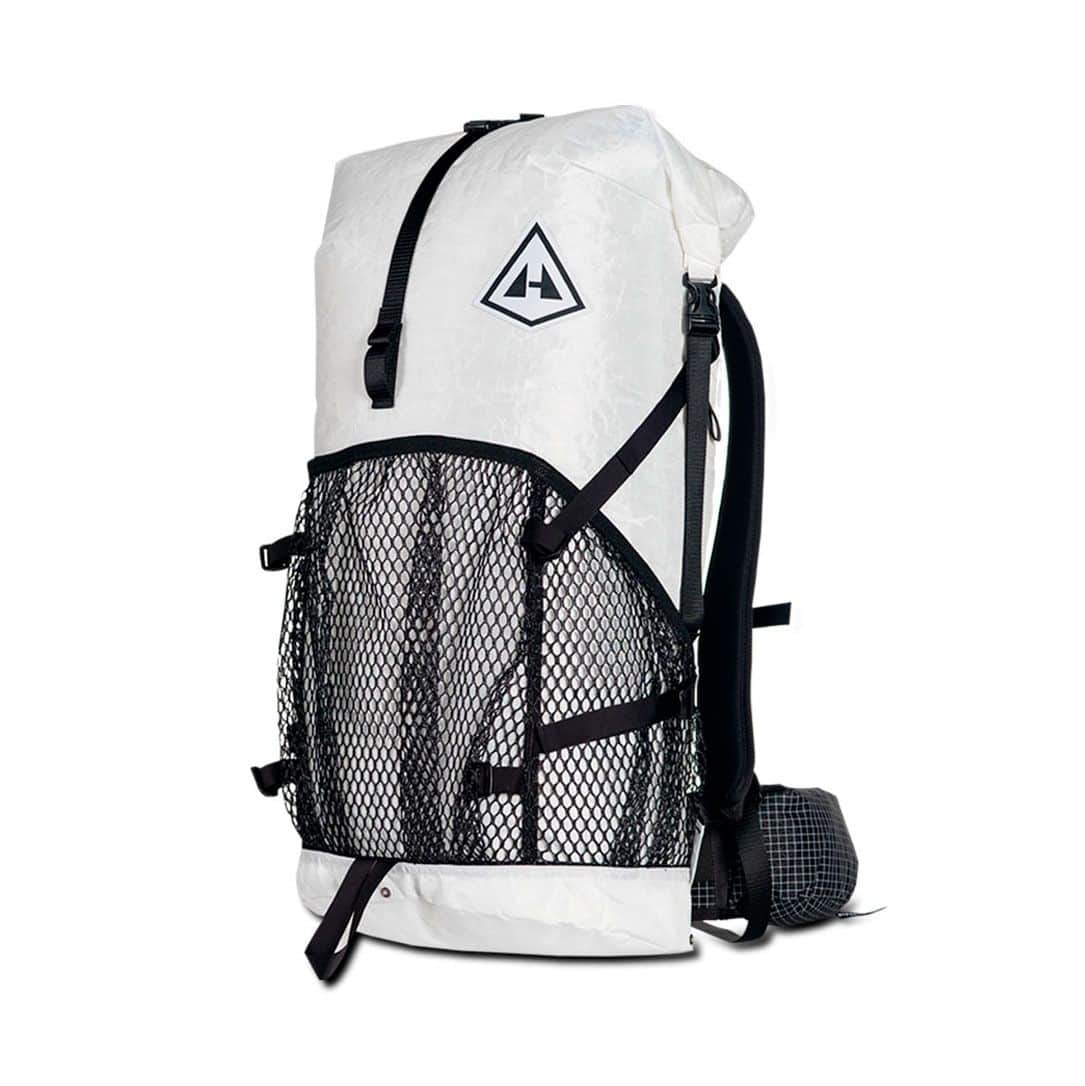 Hyperlite Mountain Gear Windrider 40
