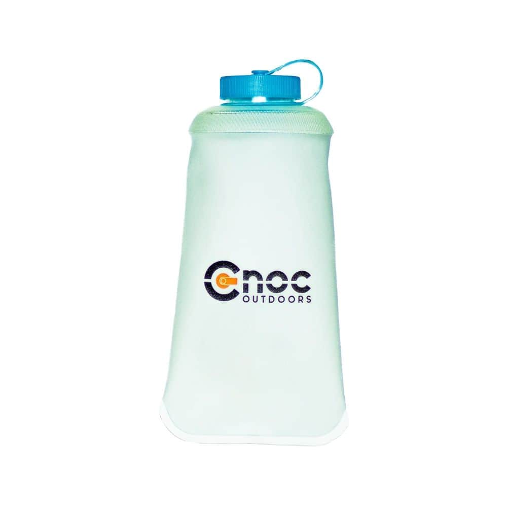 CNOC Hydriam 500 ml 42 mm