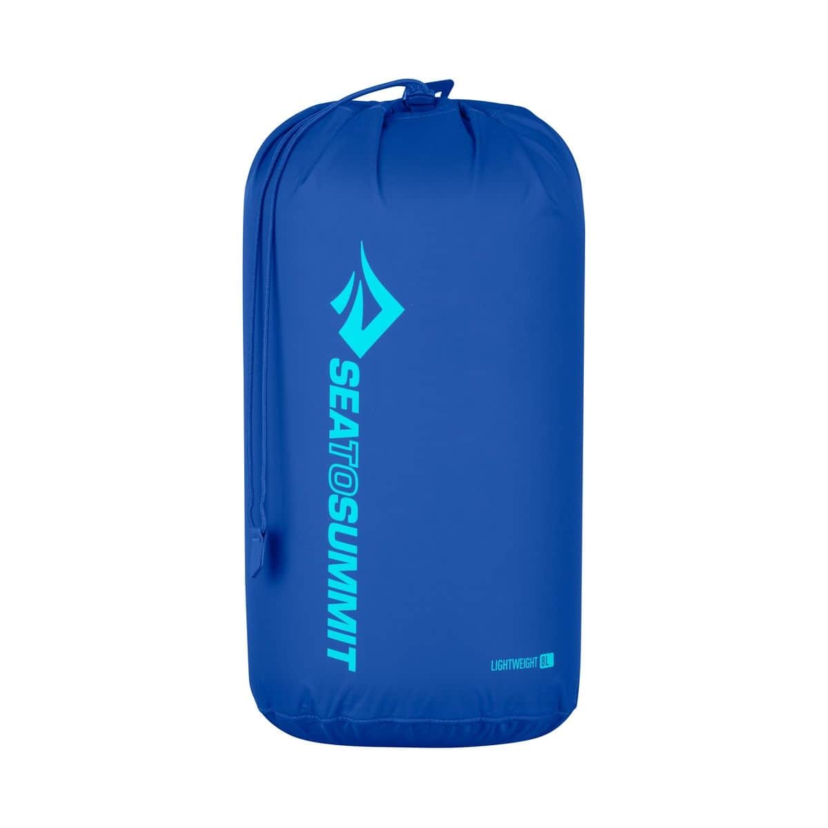 Sea To Summit Lightweight Stuff Sack