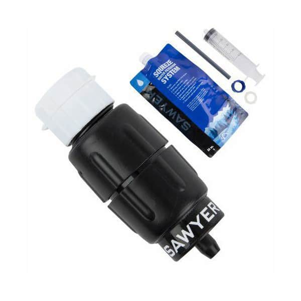 Sawyer Micro Squeeze SP2129