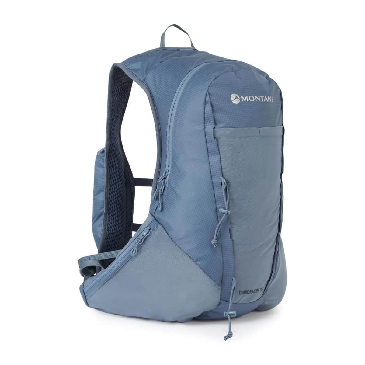 Montane Trailblazer 18 (2024)