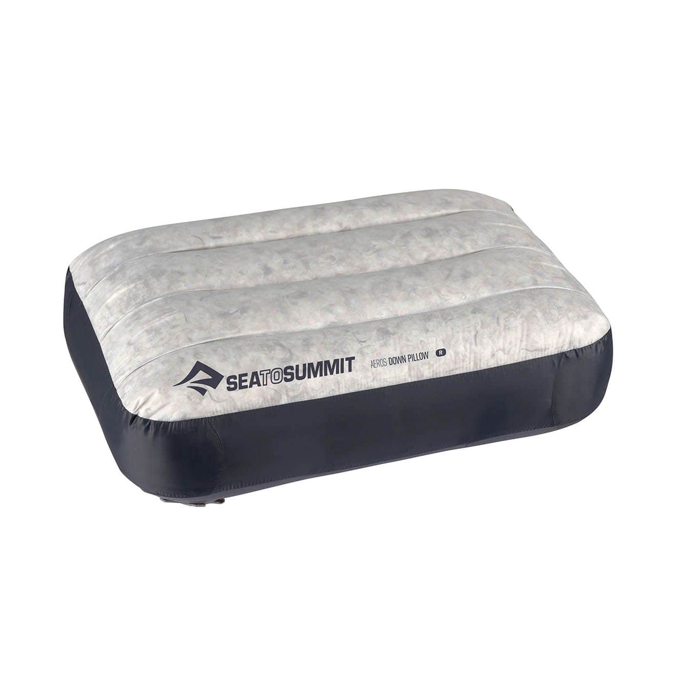Sea To Summit Aeros Down Pillow Regular