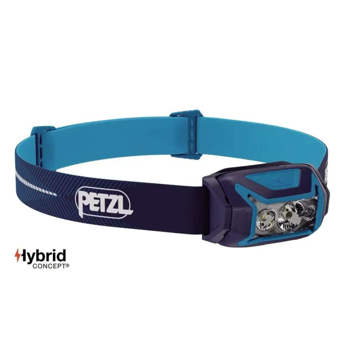 Petzl Actik Core 2025