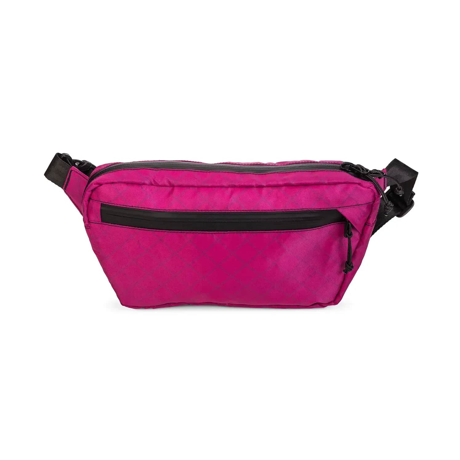 Liteway Fanny Pack