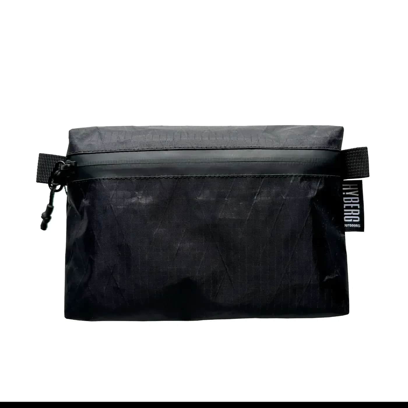 Hyberg PILGER Wallet