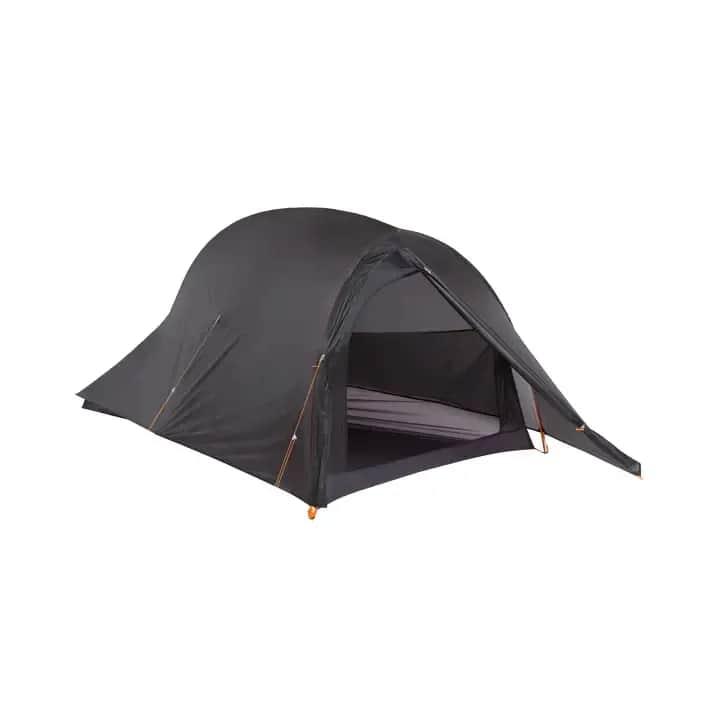 Big Agnes Fly Creek UL2
