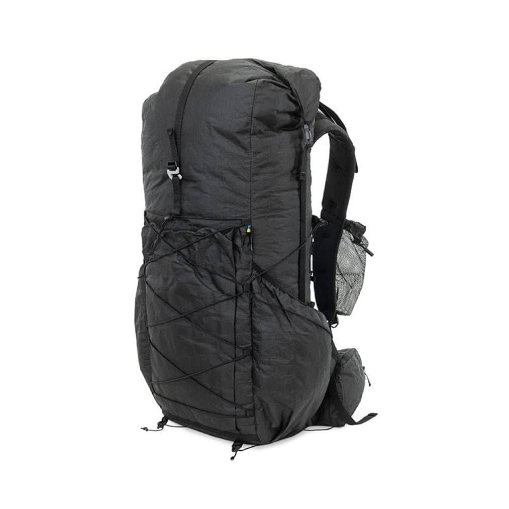 Liteway Biggie Pack Ultra 45 L