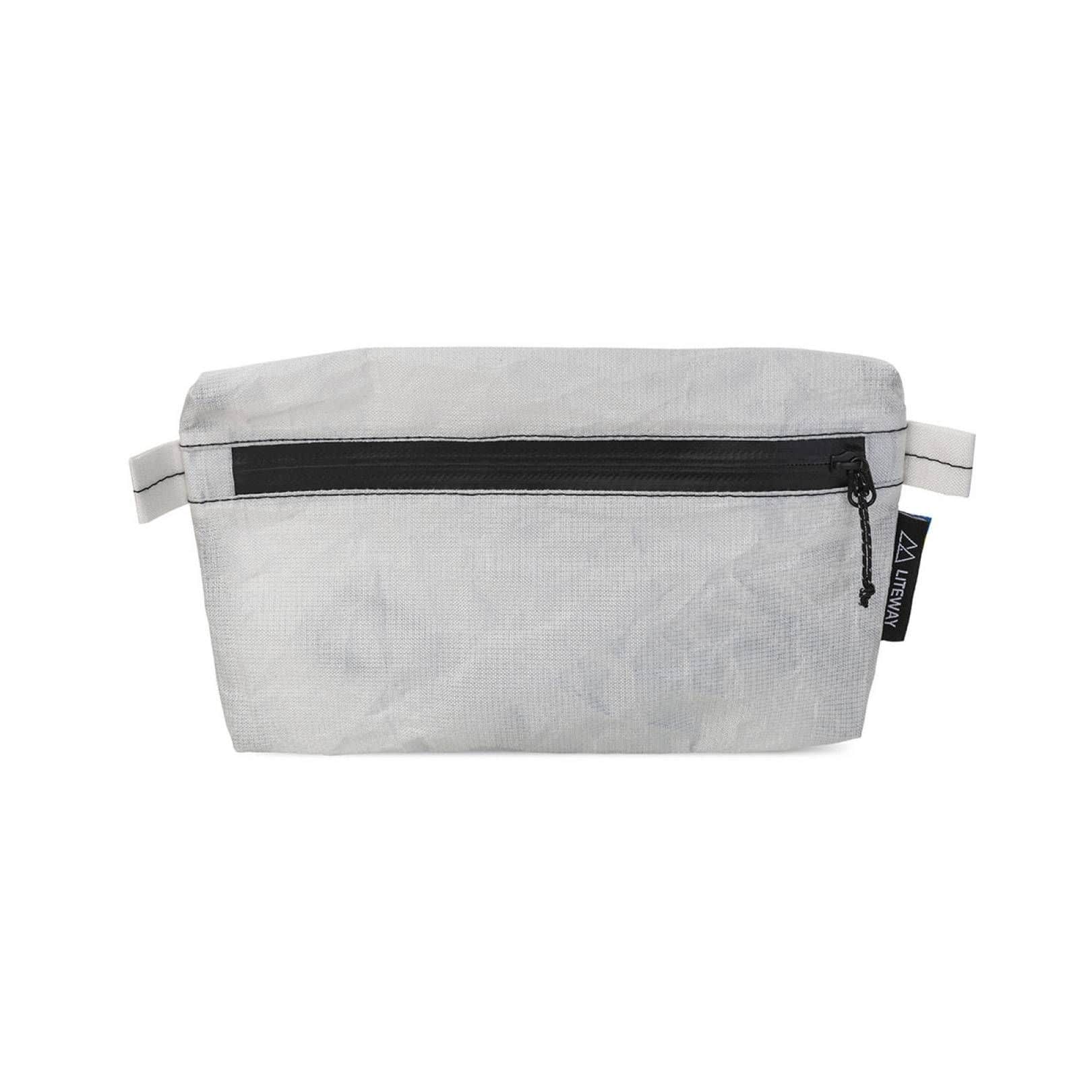 Liteway Hip Belt Pokkie Ultra