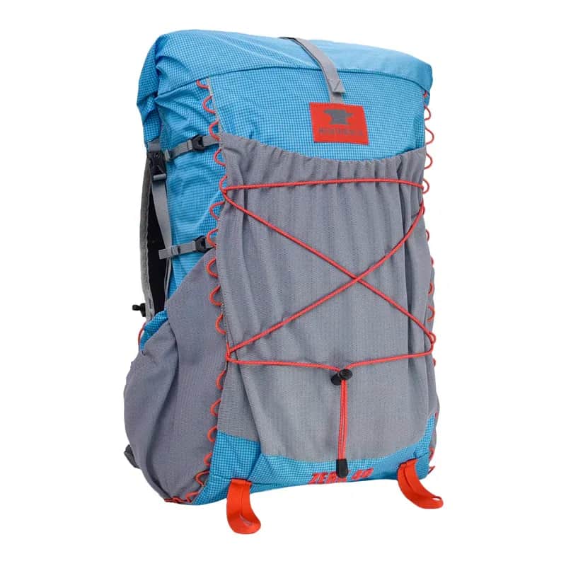 Mountainsmith Zerk 40 – 2024