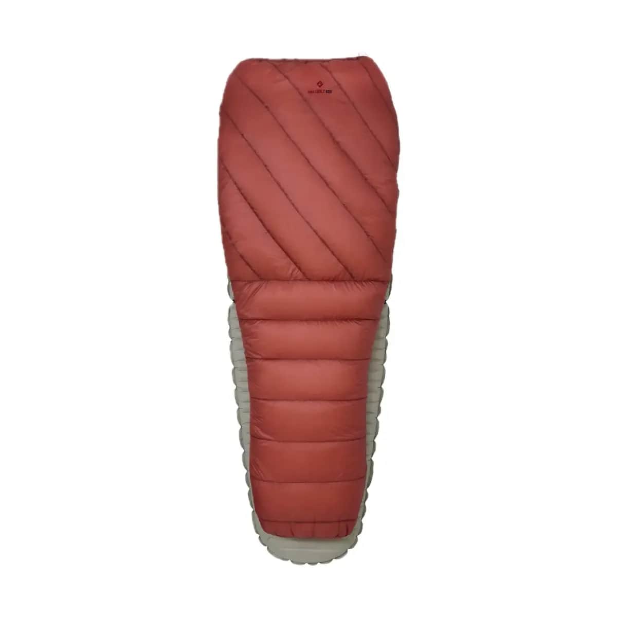 Cumulus neo Quilt 600