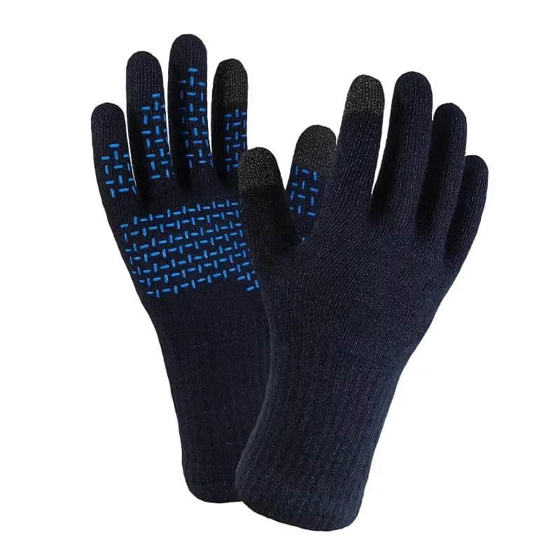 DexShell ThermFit Glove 3.0