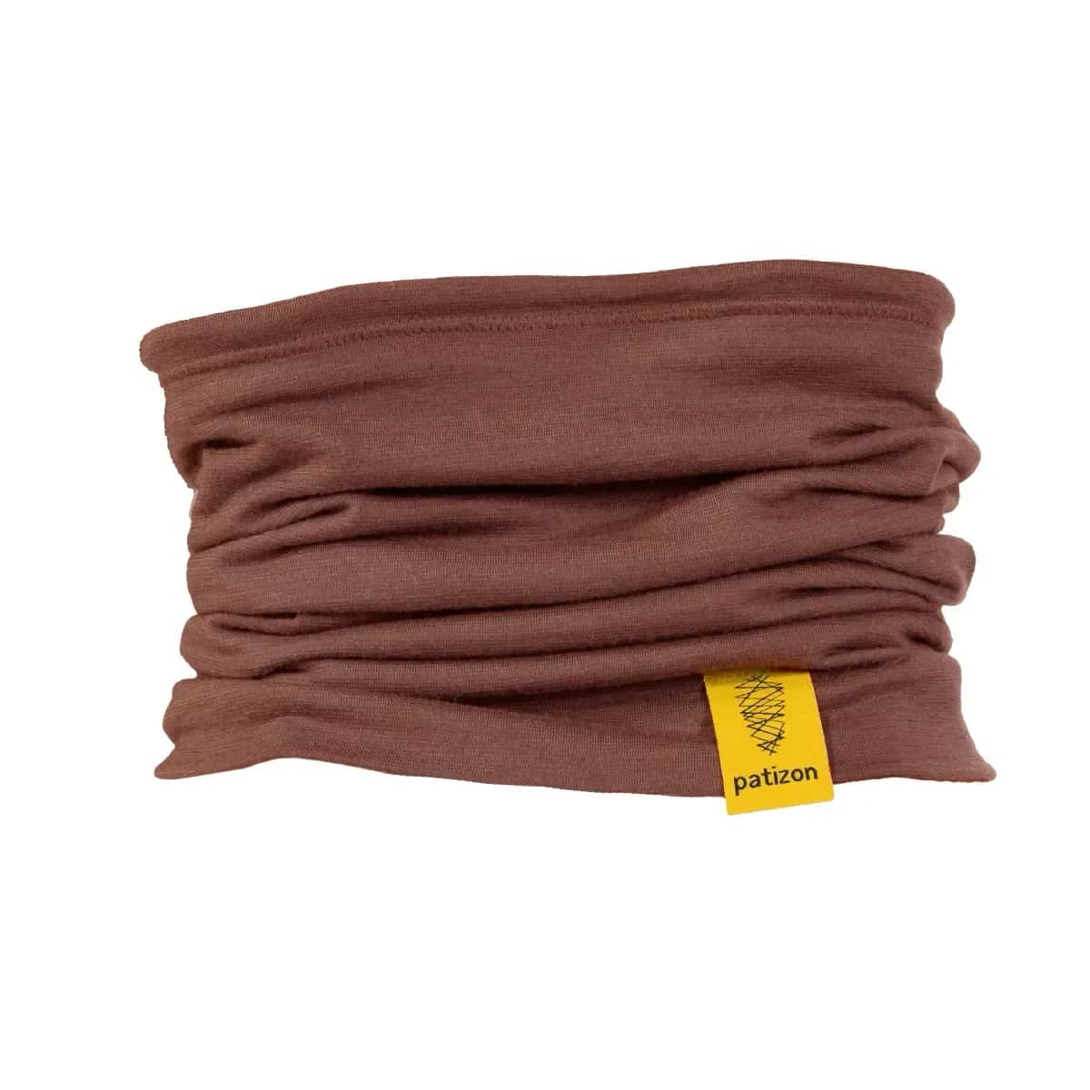 Patizon Merino Tube