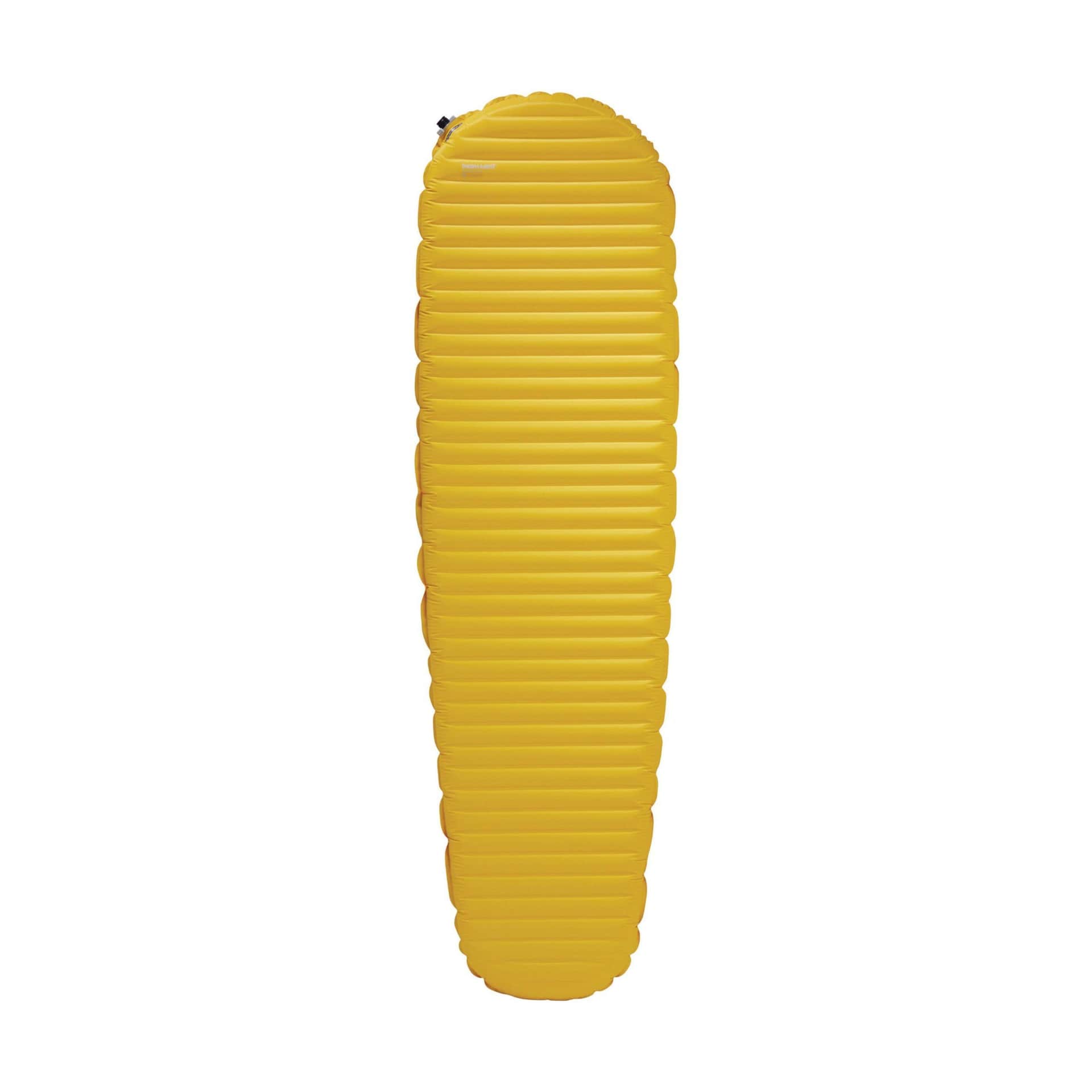 Therm-a-Rest NeoAir XLite NXT
