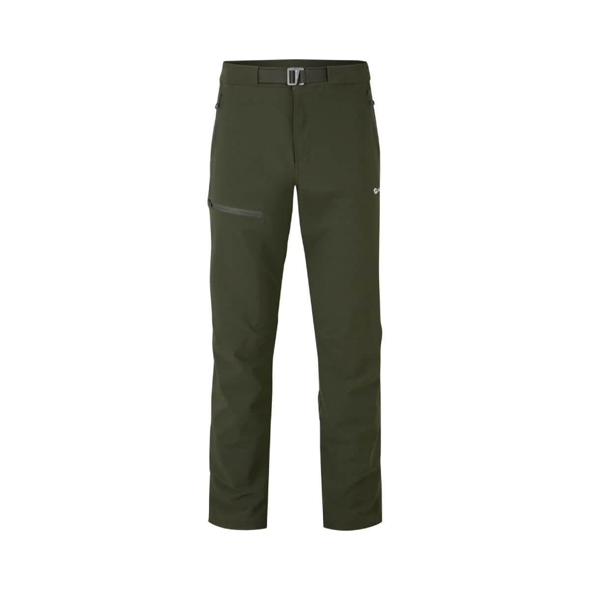 Montane Tenacity Pants