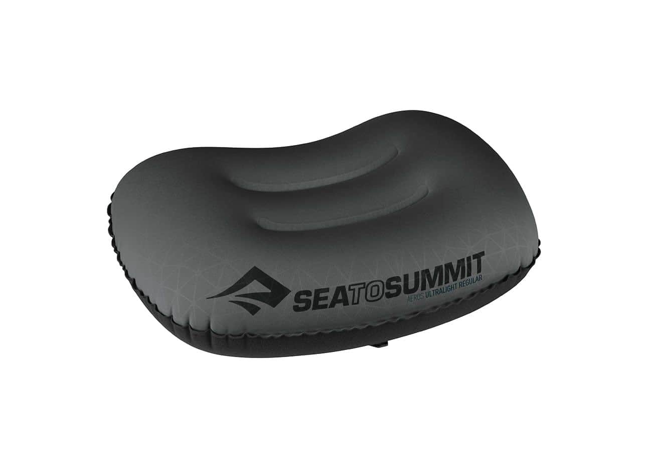 Sea To Summit Ultralight Aeros Pillow