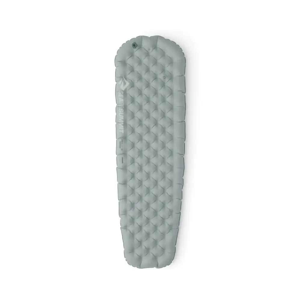 Sea To Summit Ether Light XR Insulated