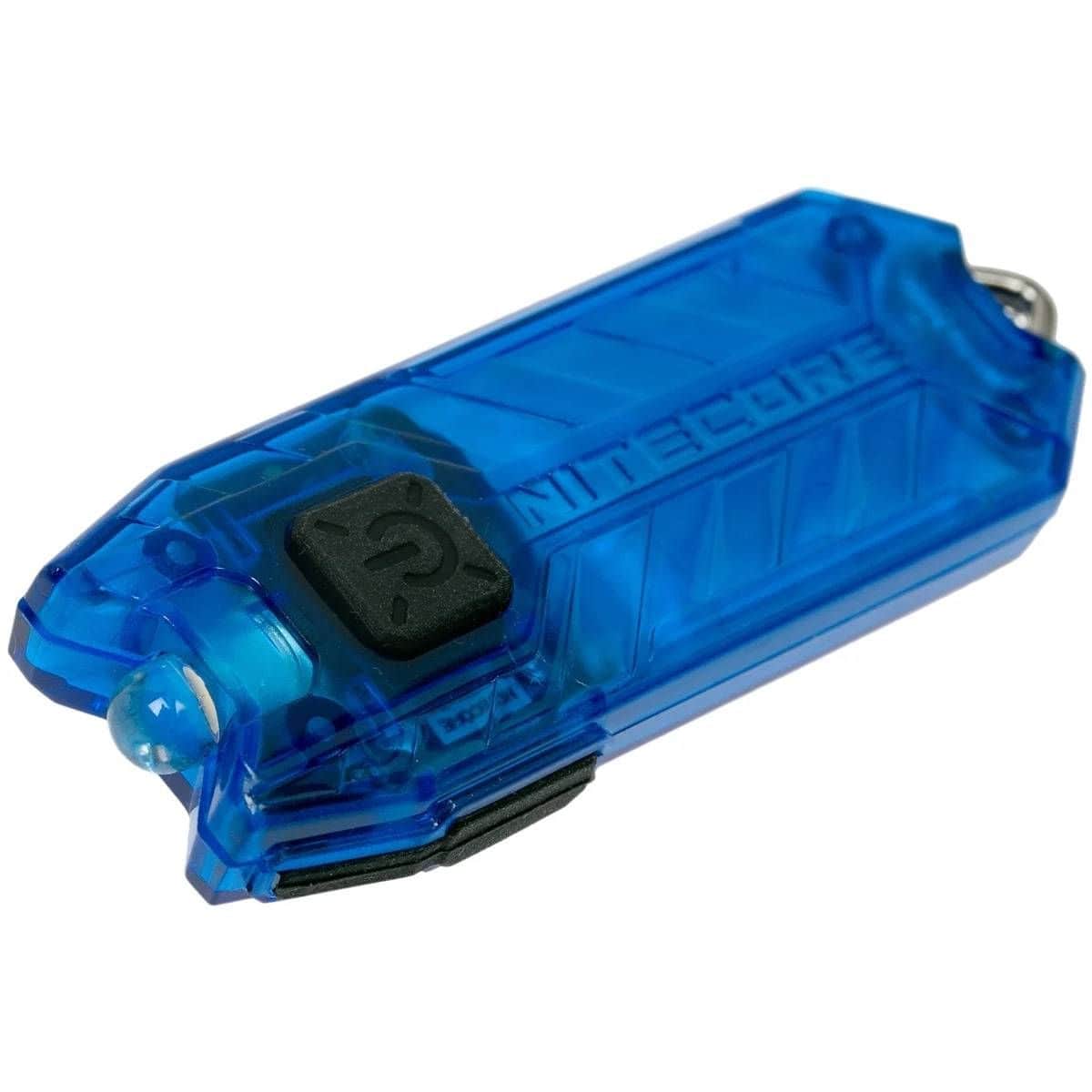 Nitecore Tube 2.0