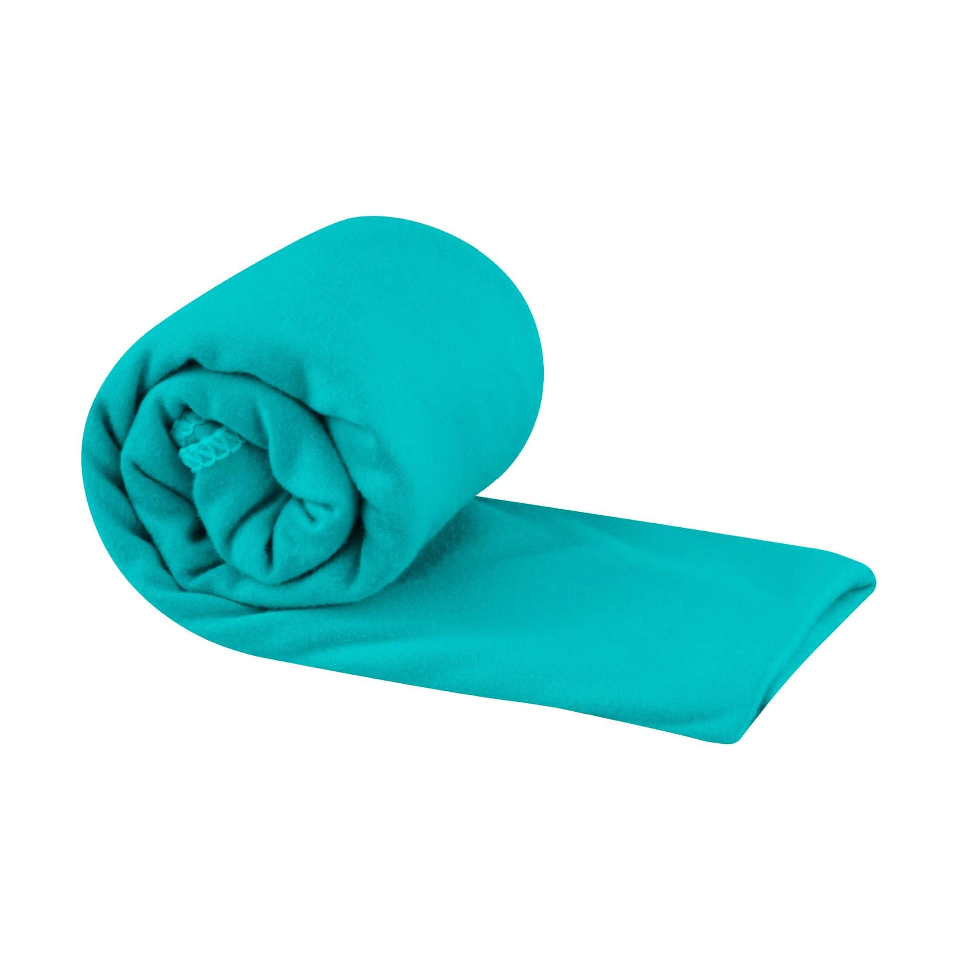 Sea To Summit Pocket Towel 2022
