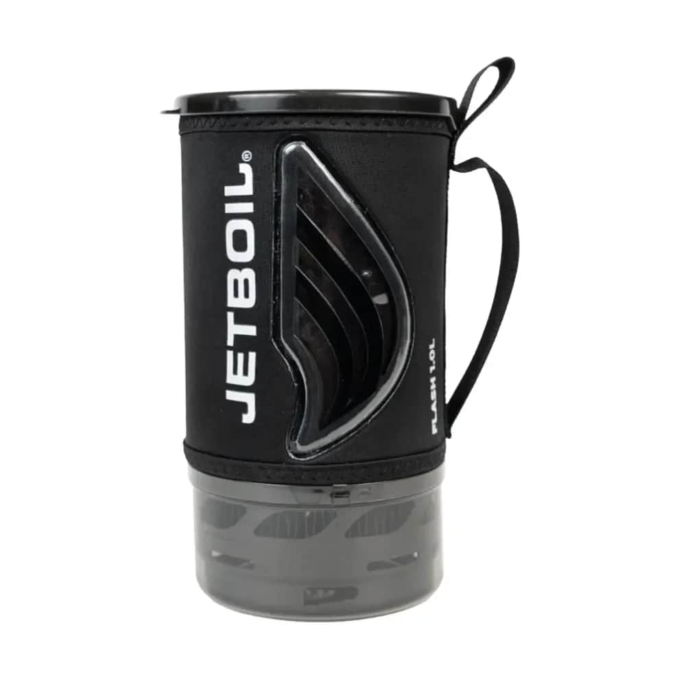 Jetboil Flash 1.0 L