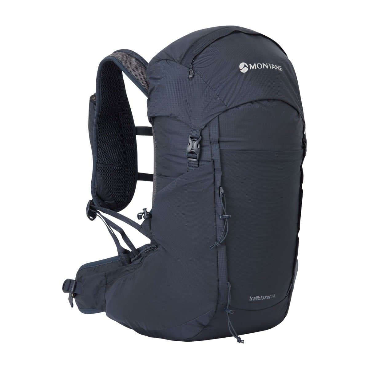 Montane Women's Trailblazer 24 (2024)