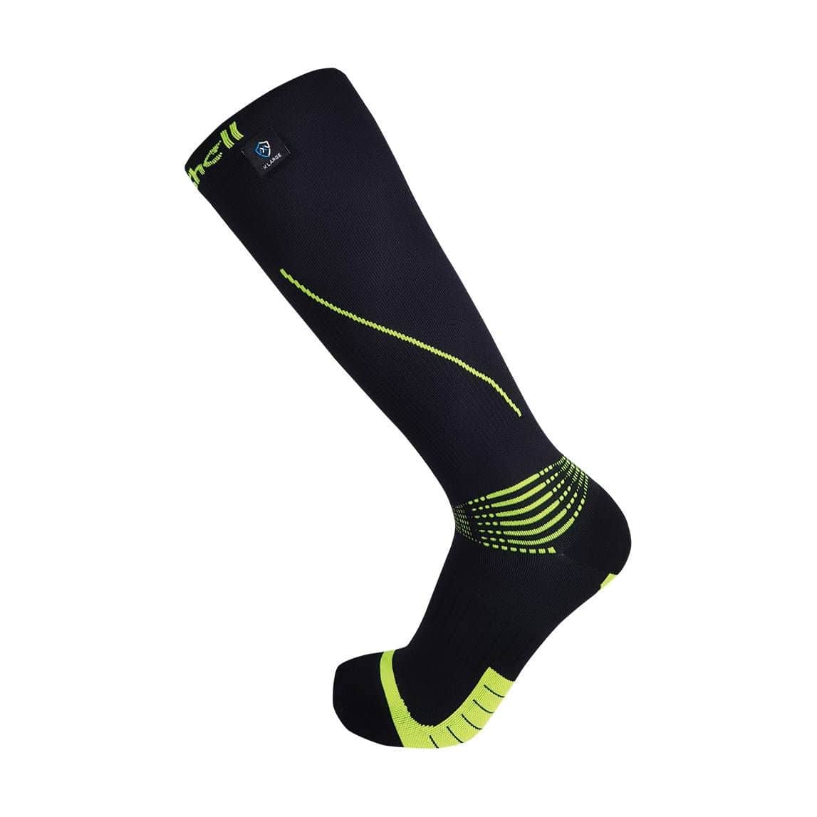 DexShell Compression Mudder Socks