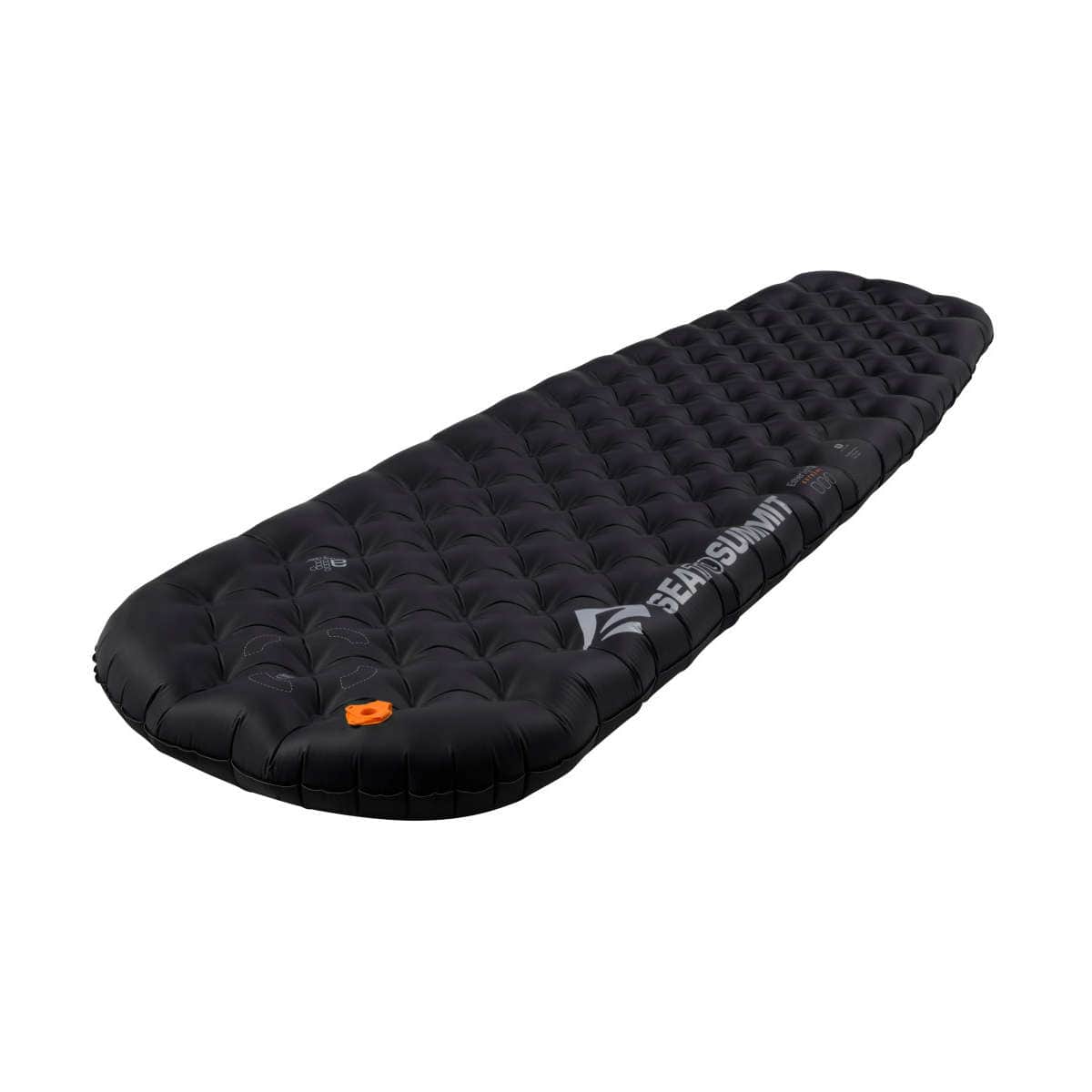 Sea To Summit Ether Light XT Extreme Insulated
