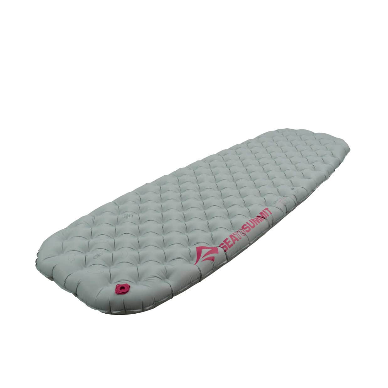Sea To Summit Women's Ether Light XT™ Insulated