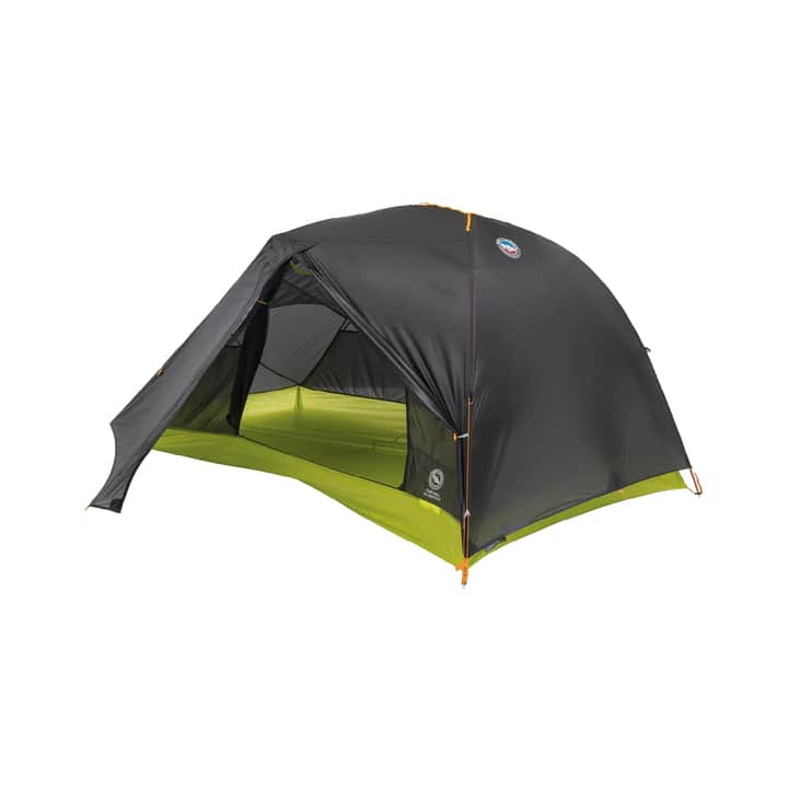 Big Agnes Tiger Wall UL2 Bikepack