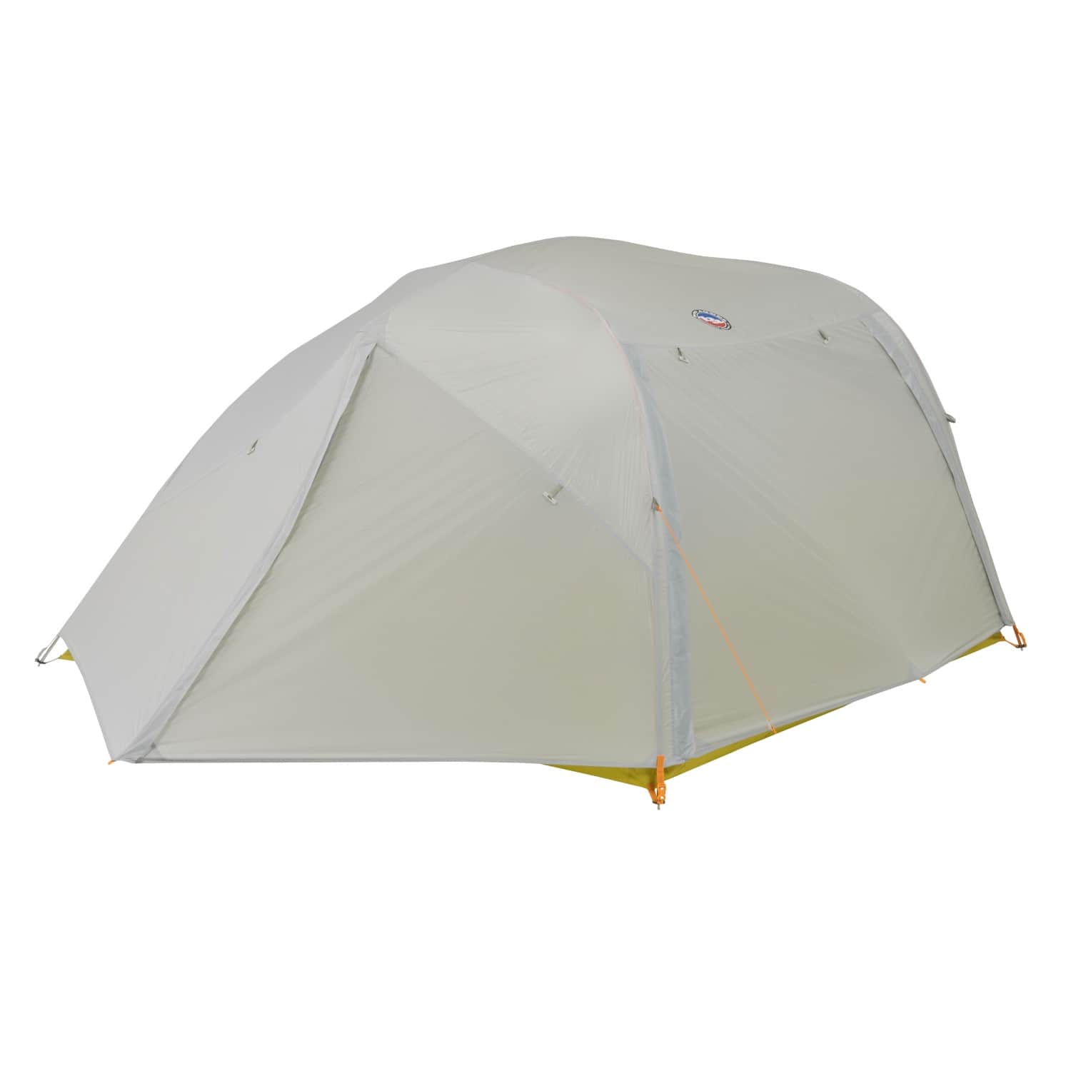 Big Agnes Salt Creek 3