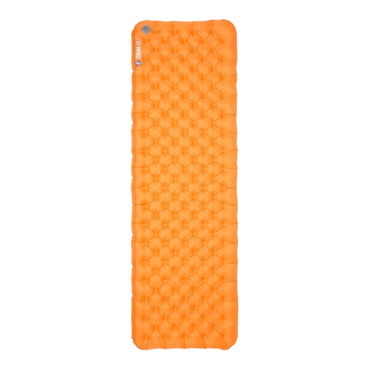 Big Agnes Zoom UL Insulated