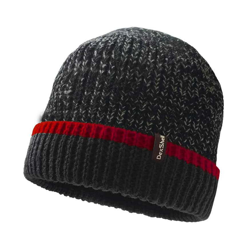 DexShell Cuffed Beanie
