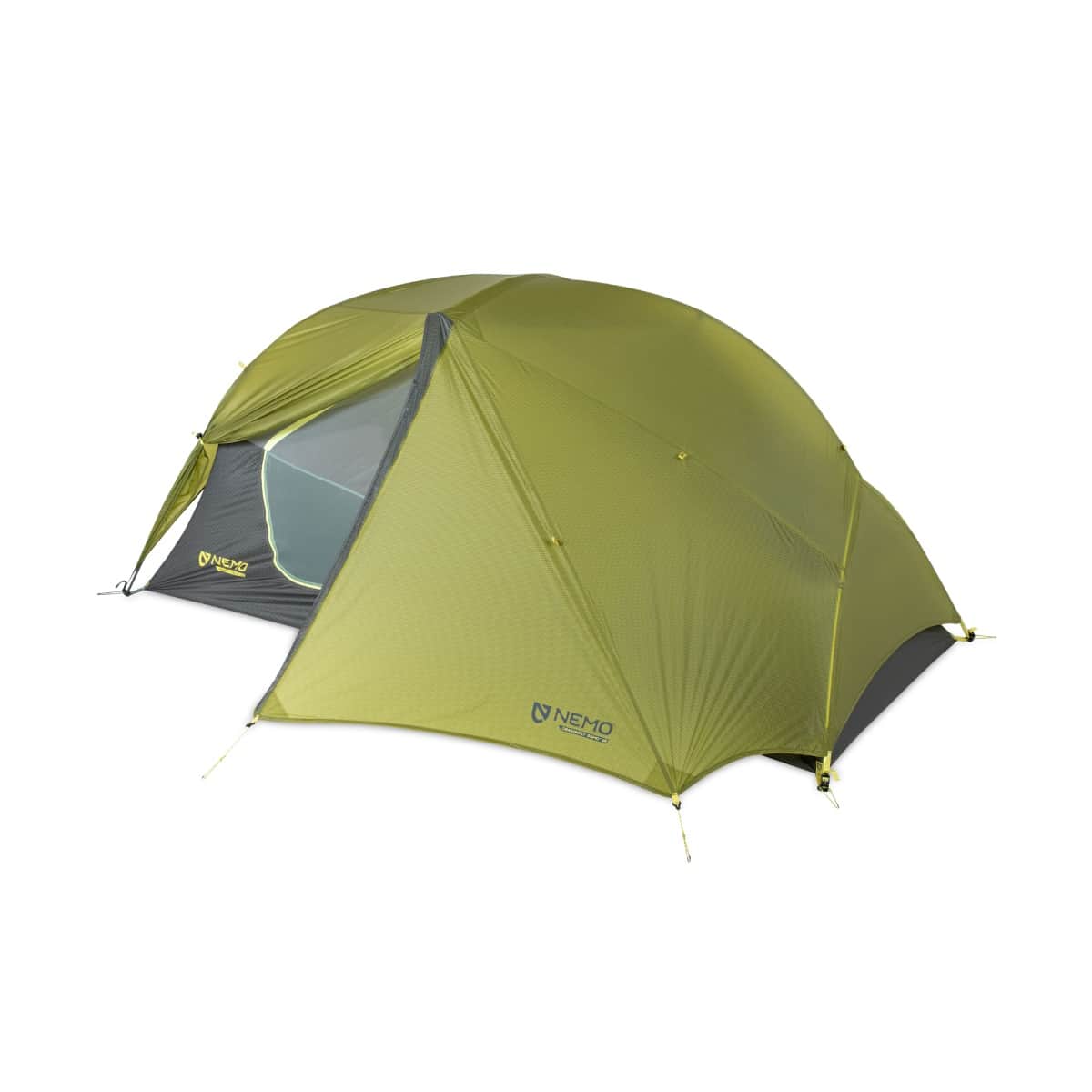 NEMO Dragonfly OSMO 2P