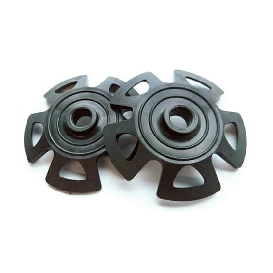 Fizan Snow Basket 95 mm