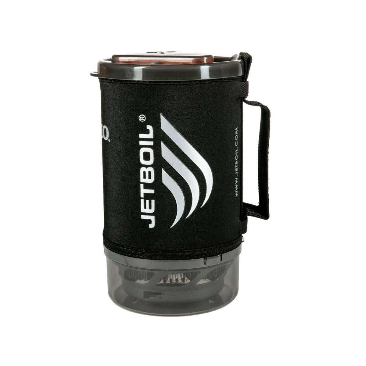 Jetboil Sumo