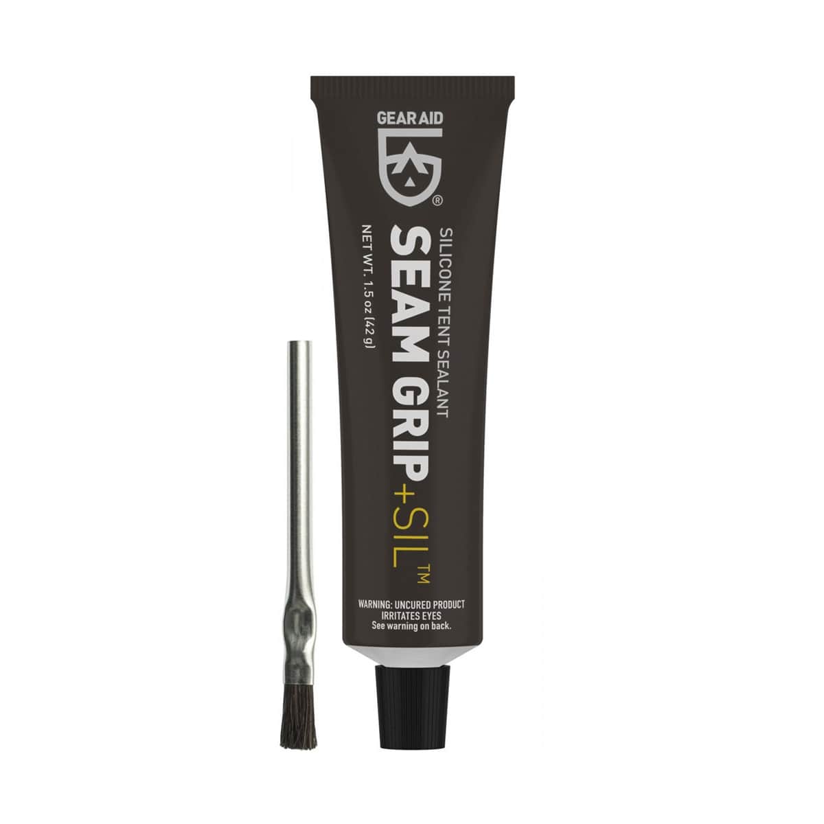 Gear Aid Seam Grip+Sil 28 g