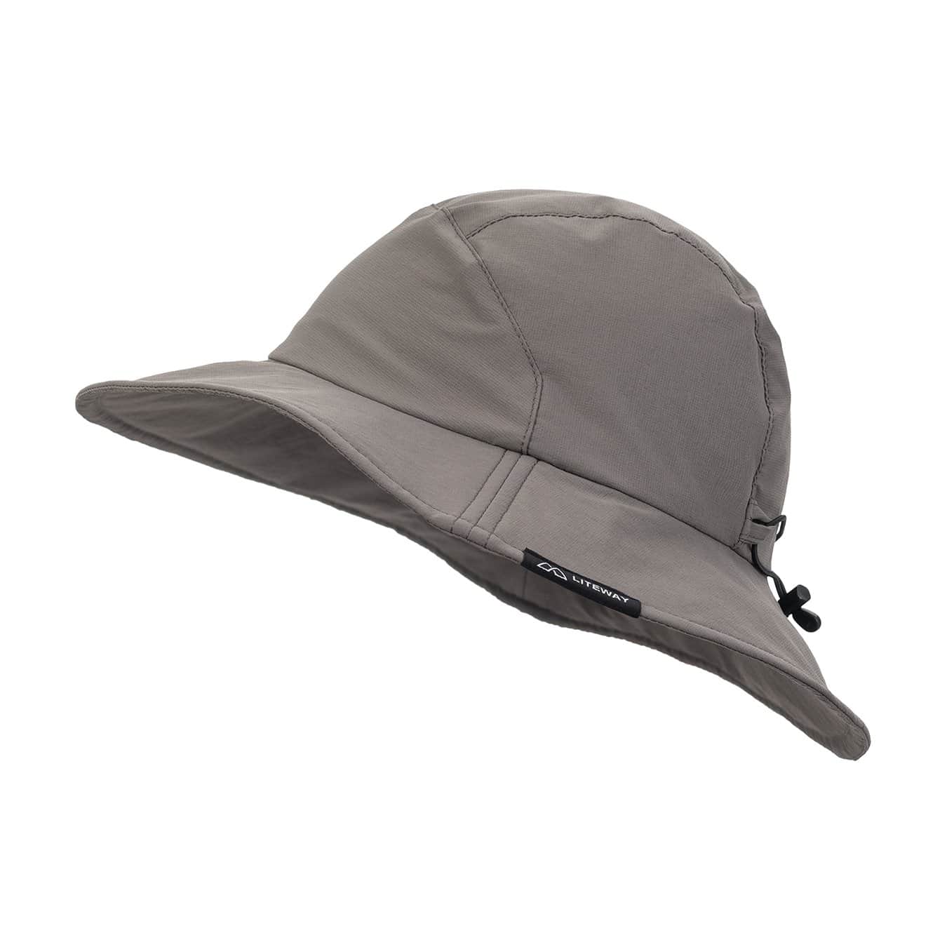 Liteway Sun Hat