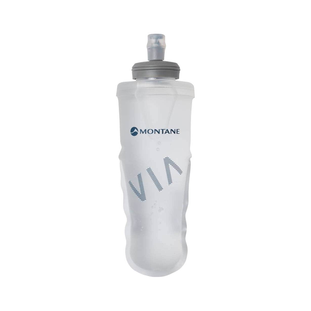 Montane Softflask 360 ml