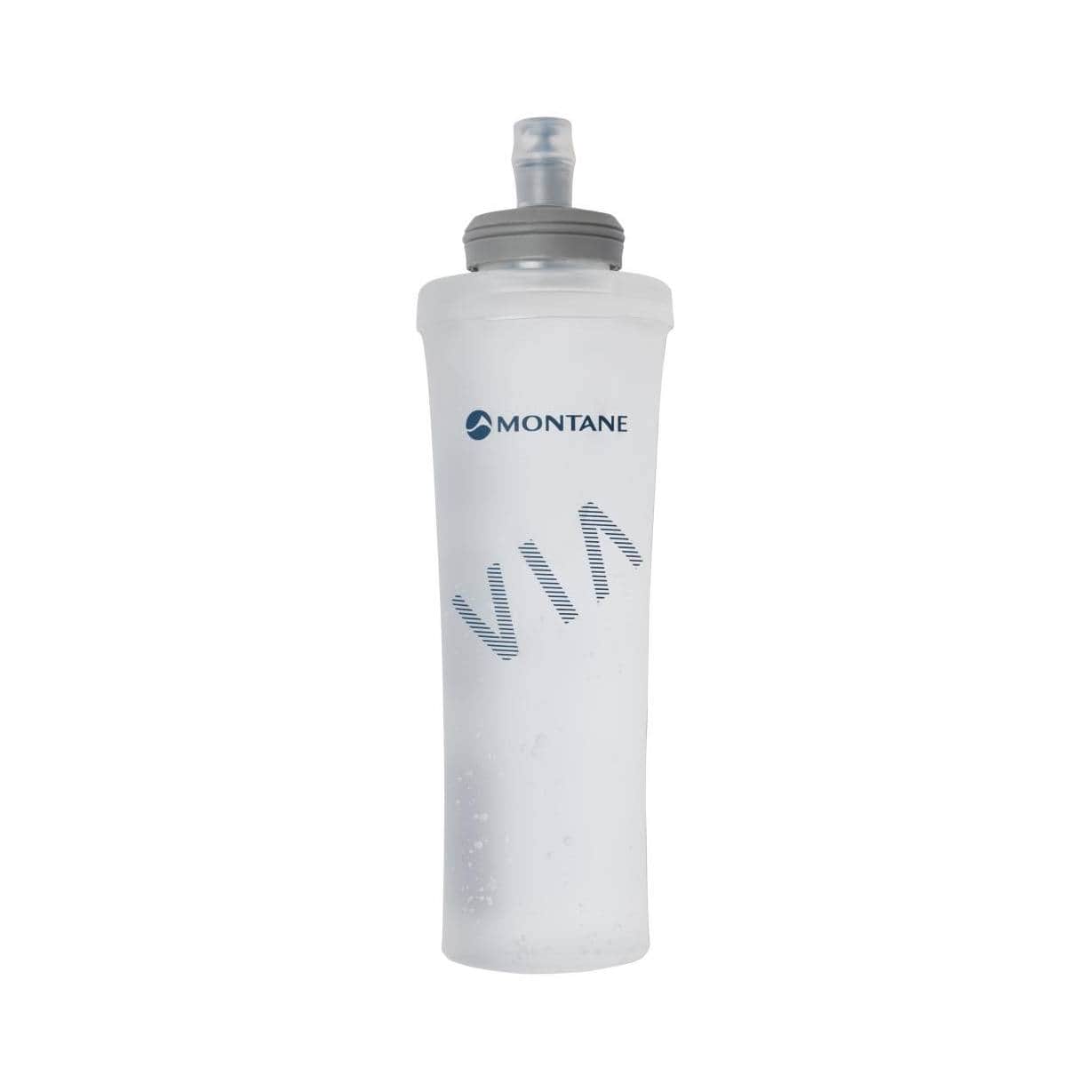 Montane Ultraflask 500 ml
