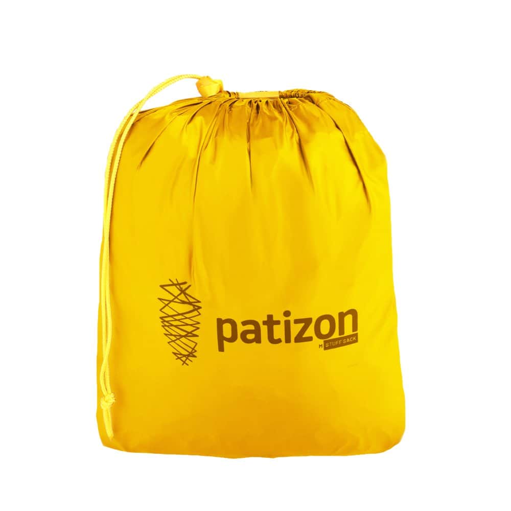 Patizon Stuff Sack