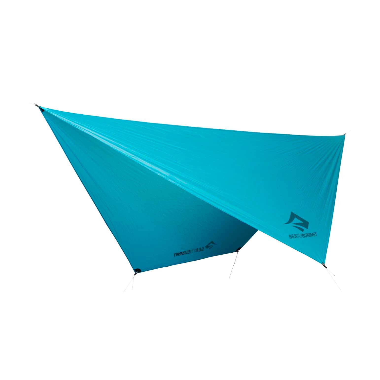 Sea To Summit Hammock Tarp