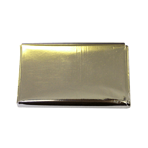 Yate Emergency Blanket Gold