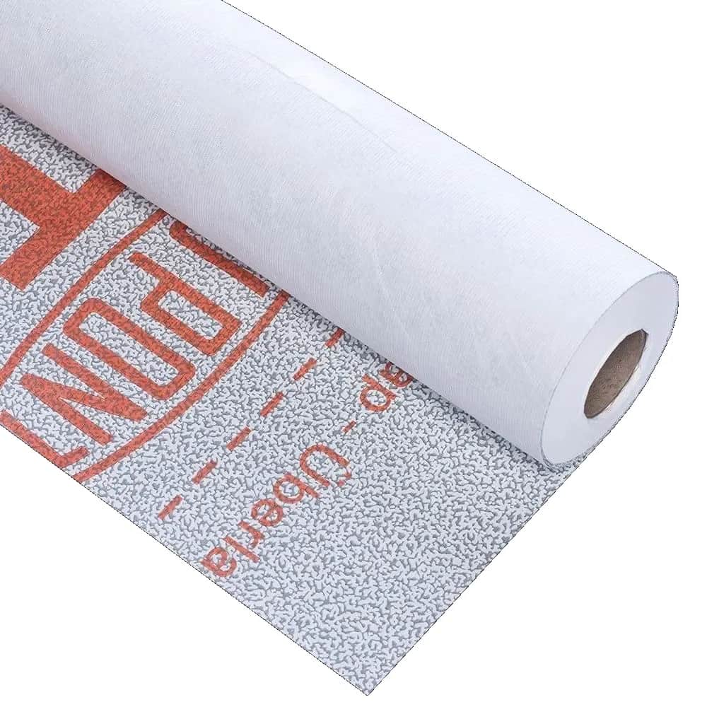 Tyvek 150x250 cm (pro 2 osoby)