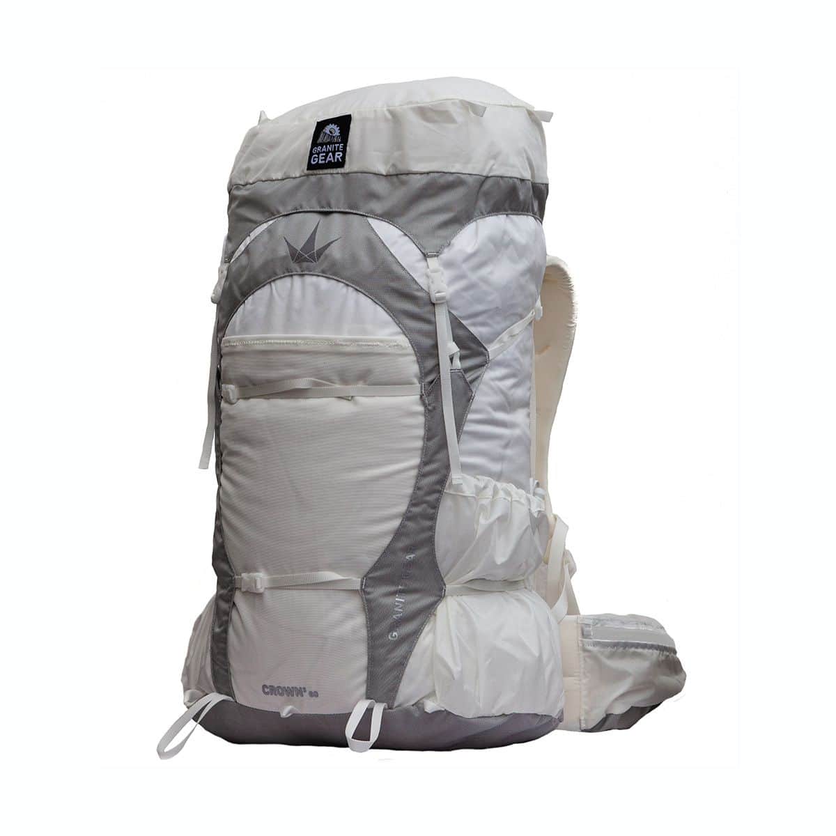 Granite Gear Crown3 60