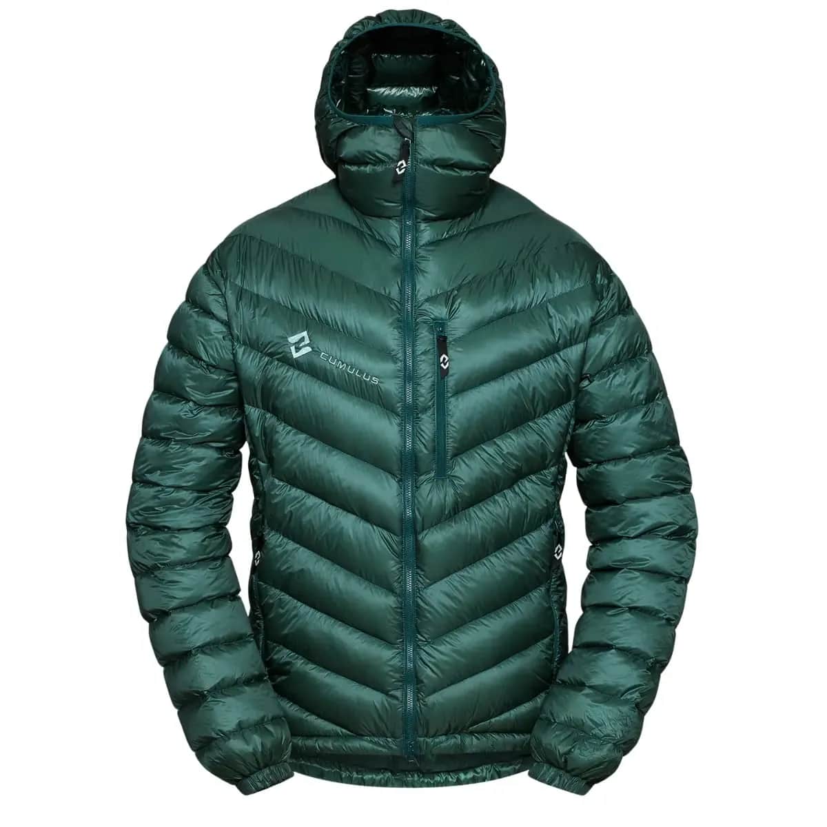 Cumulus Incredilite Endurance Men's