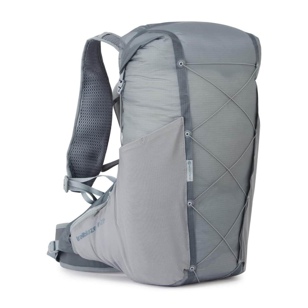 Montane Trailblazer LT 28