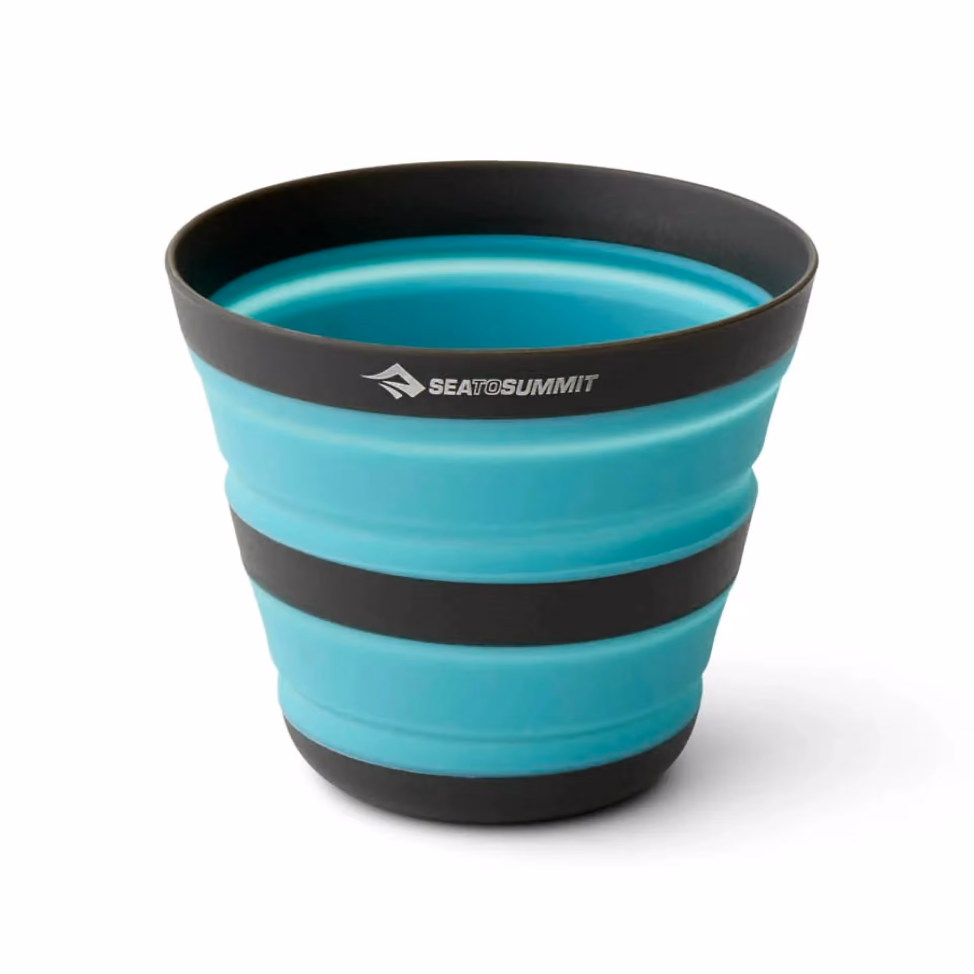 Sea To Summit Frontier UL Collapsible Cup
