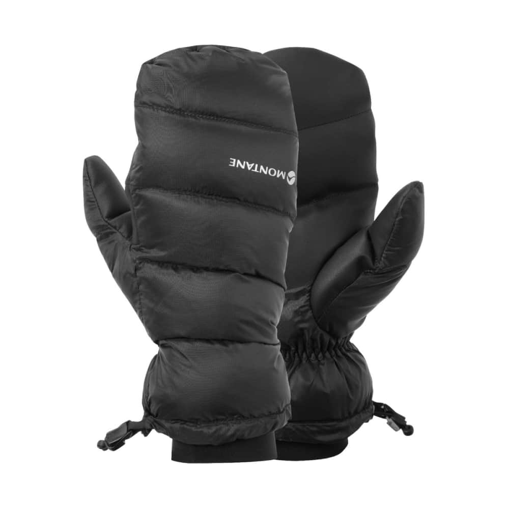 Montane Anti-Freeze Mitt